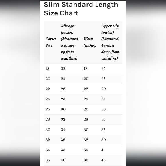 Timeless Trends Steel Boned Velvet Leopard 34 Inch Corset Slim Silouette - Picture 8 of 10